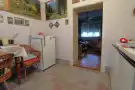 Csongrád megye - Baks