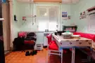 Csongrád megye - Baks