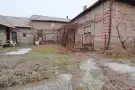 Csongrád megye - Baks
