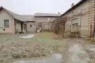 Csongrád megye - Baks