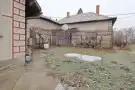Csongrád megye - Baks