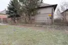 Csongrád megye - Baks
