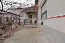 Csongrád megye - Baks