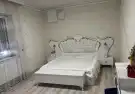 Csongrád megye - Baks