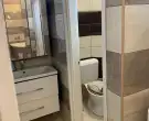 Csongrád megye - Baks