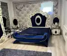 Csongrád megye - Baks