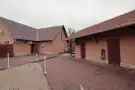 Csongrád megye - Baks