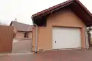 Csongrád megye - Baks