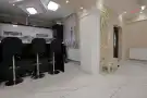 Csongrád megye - Baks