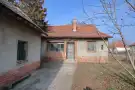 Csongrád megye - Baks