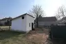 Csongrád megye - Baks