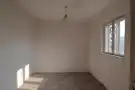 Csongrád megye - Baks