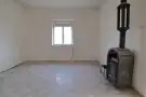 Csongrád megye - Baks