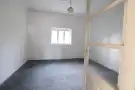 Csongrád megye - Baks