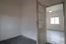 Csongrád megye - Baks