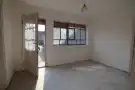 Csongrád megye - Baks