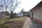 Csongrád megye - Baks