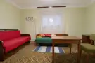 Csongrád megye - Baks