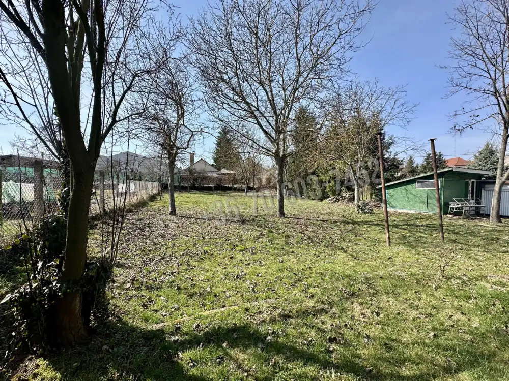 Nógrád megye - Balassagyarmat