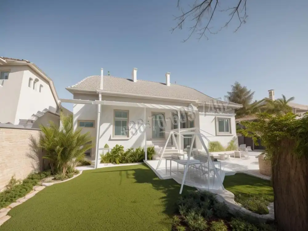 Nógrád megye - Balassagyarmat