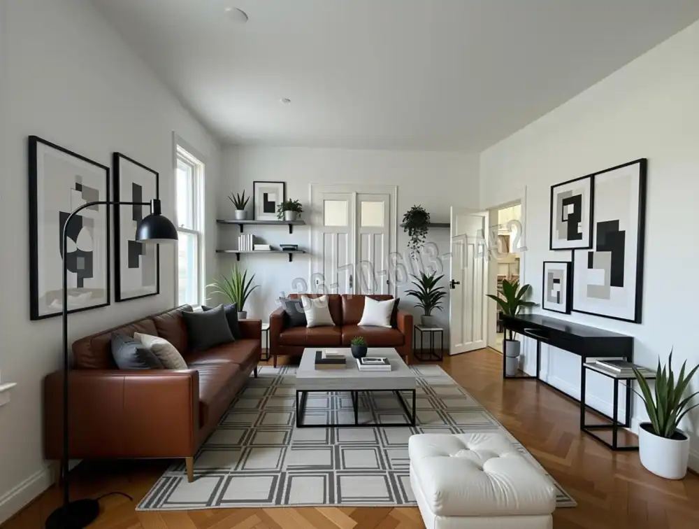 Nógrád megye - Balassagyarmat