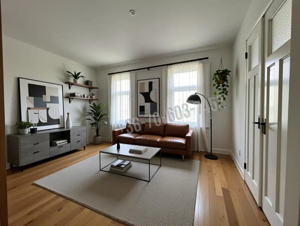 Nógrád megye - Balassagyarmat