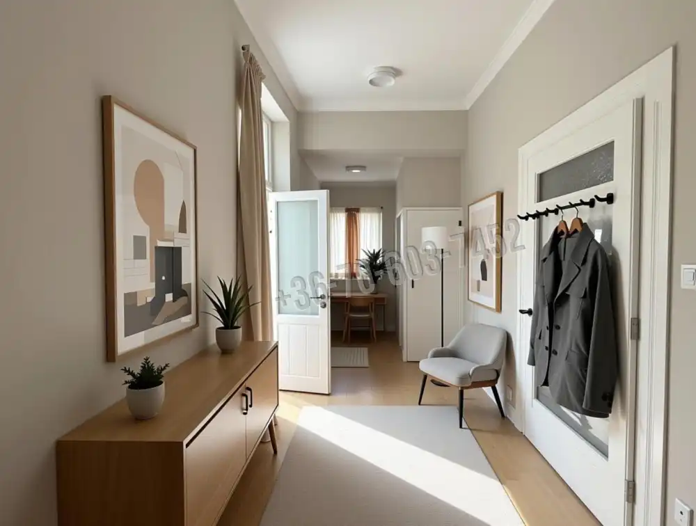 Nógrád megye - Balassagyarmat