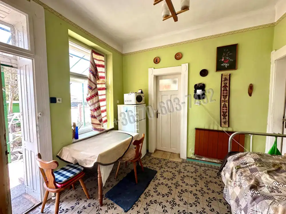 Nógrád megye - Balassagyarmat