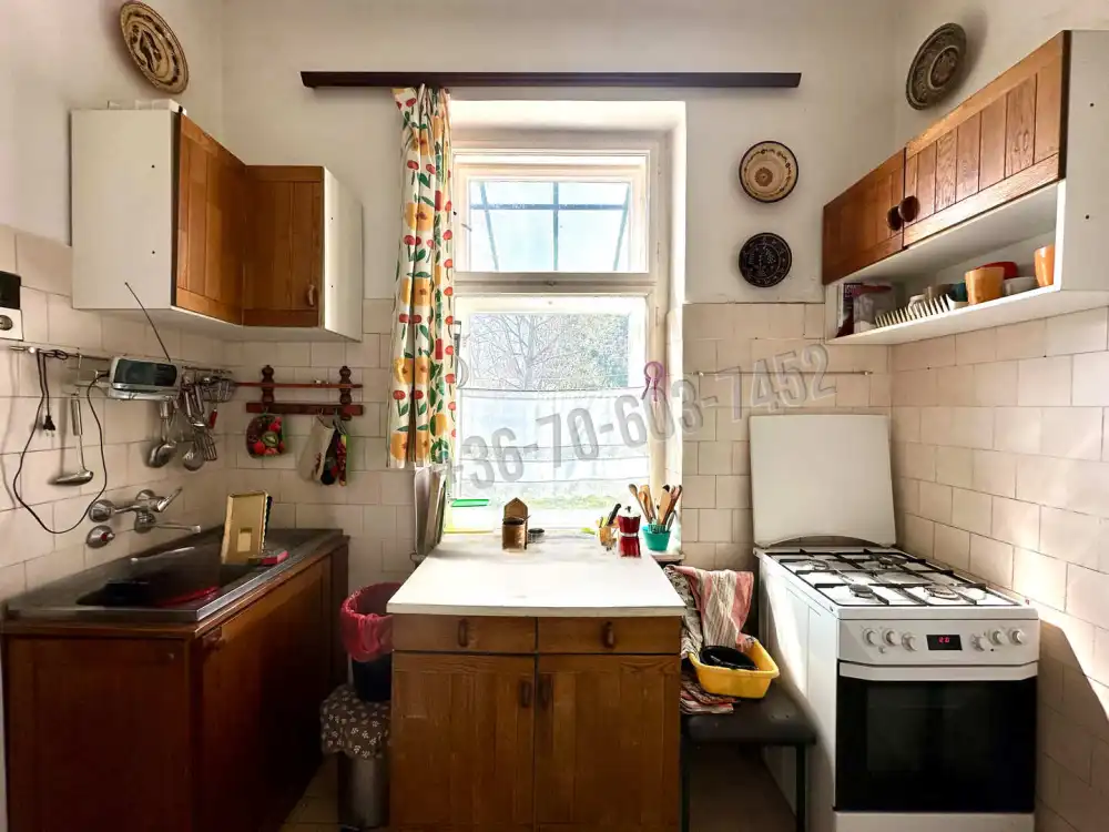 Nógrád megye - Balassagyarmat