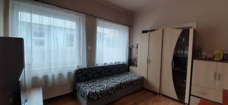 eladó családi ház, Balassagyarmat