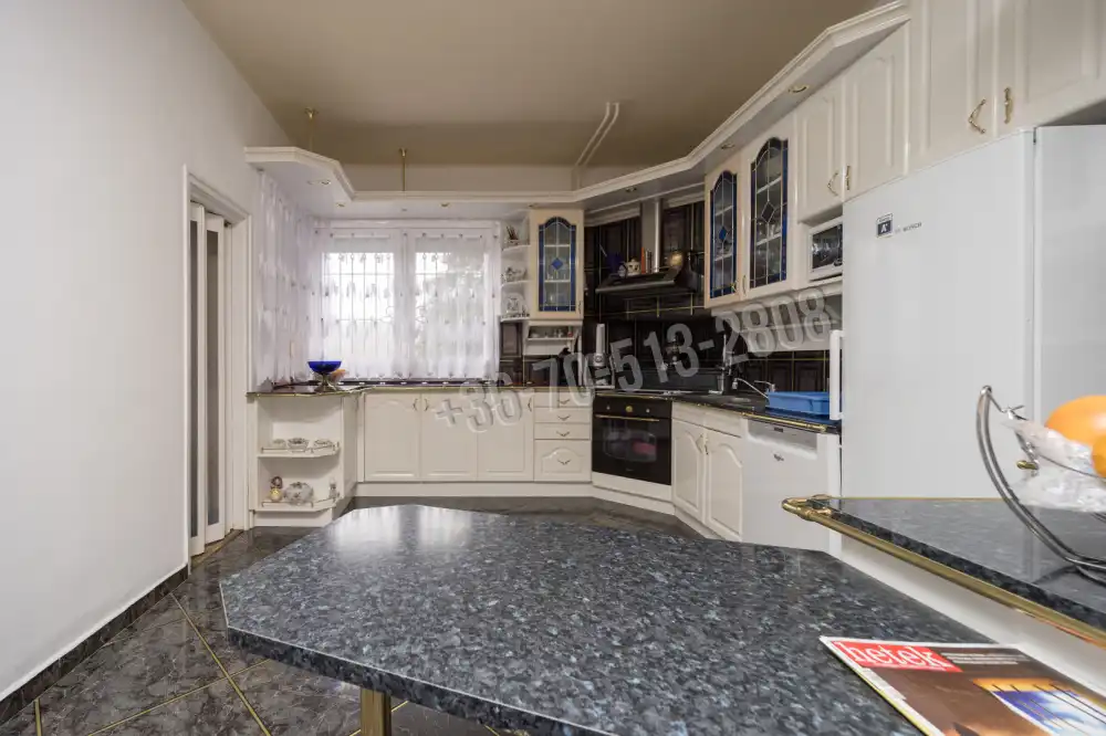 Nógrád megye - Balassagyarmat