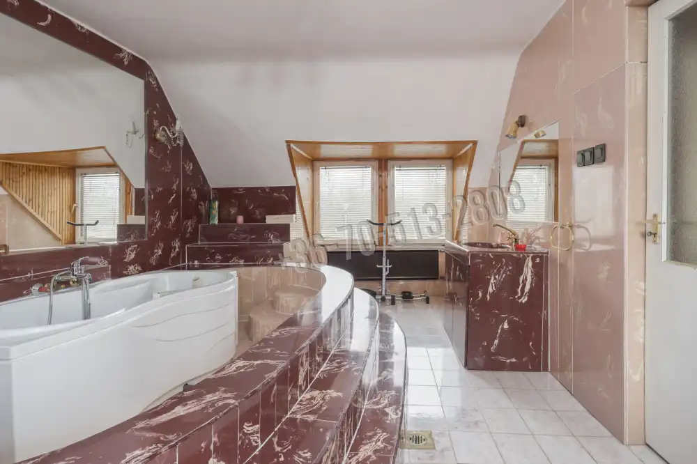 Nógrád megye - Balassagyarmat