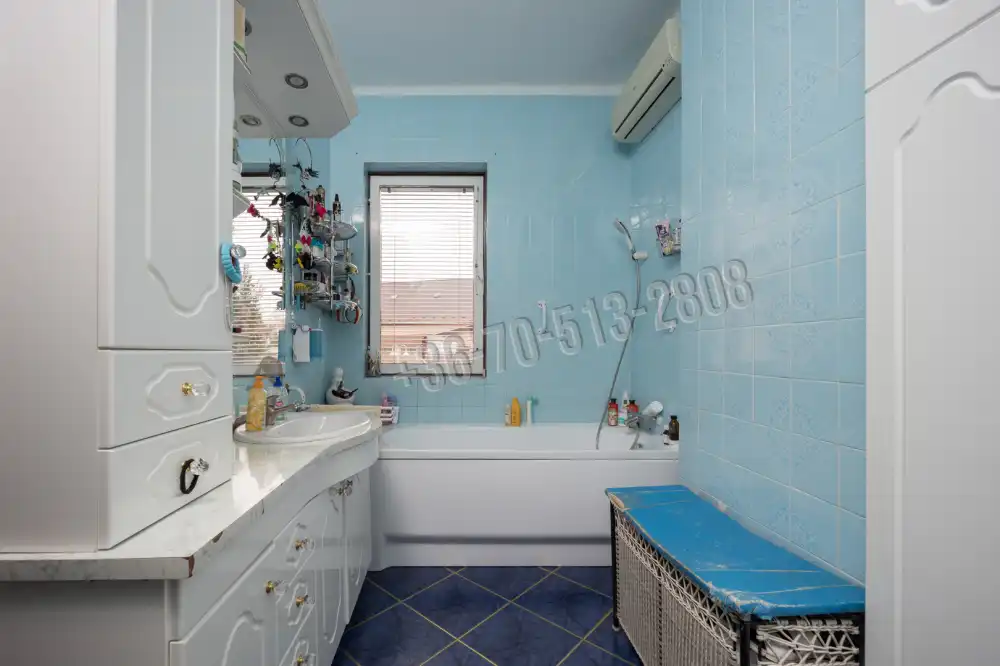 Nógrád megye - Balassagyarmat