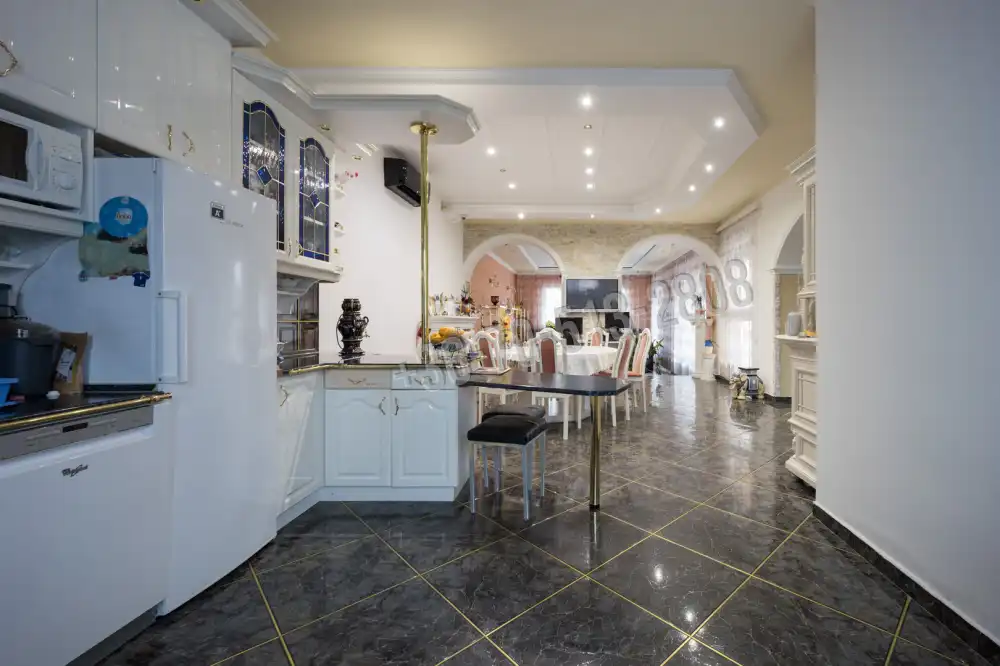 Nógrád megye - Balassagyarmat