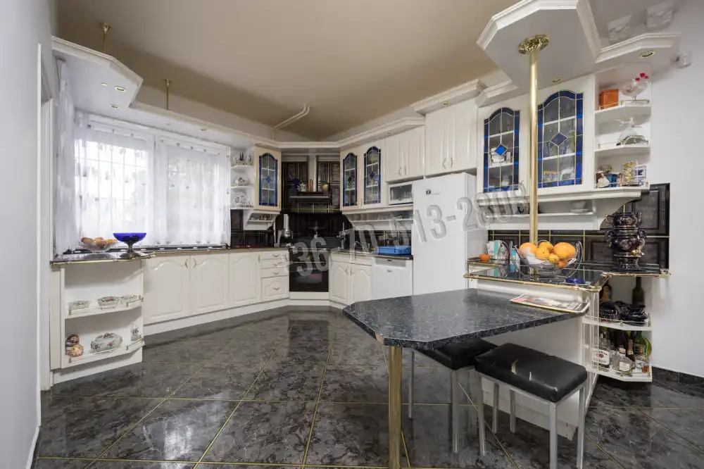 Nógrád megye - Balassagyarmat