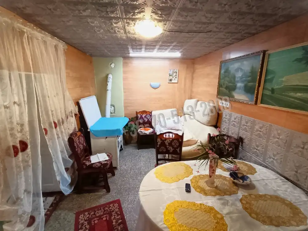 Nógrád megye - Balassagyarmat