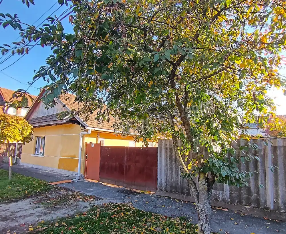 Nógrád megye - Balassagyarmat