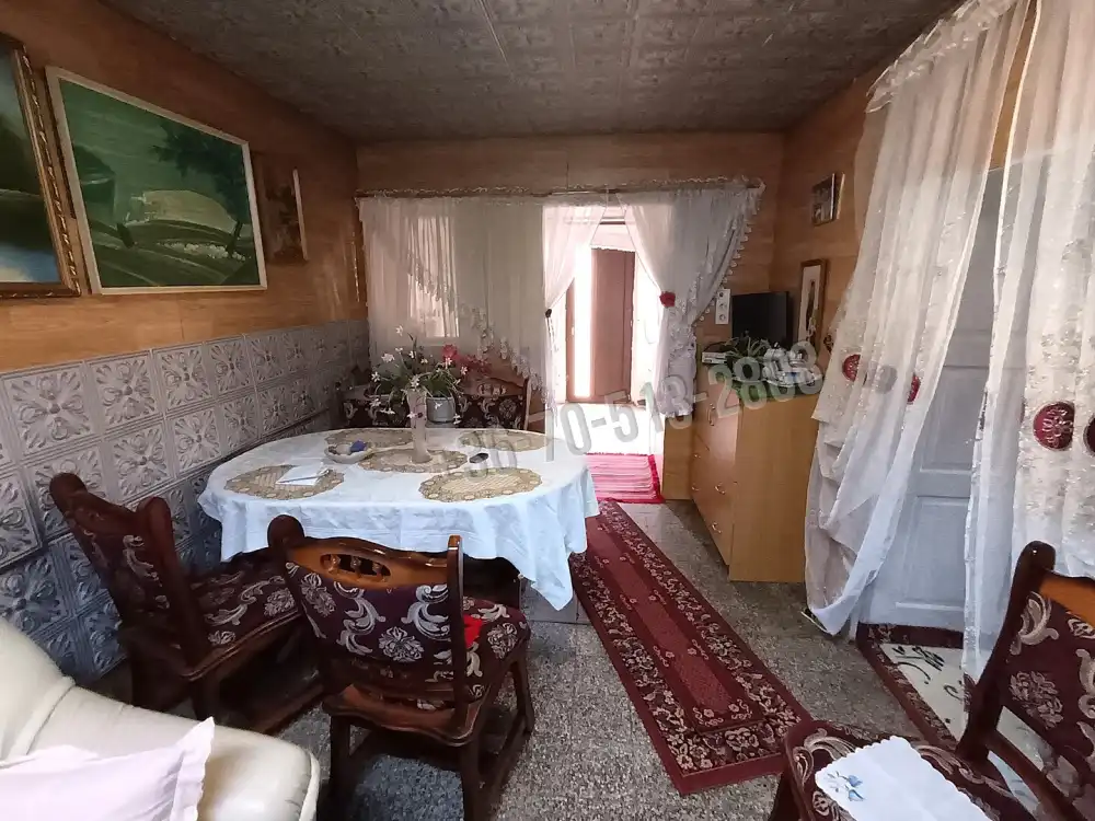 Nógrád megye - Balassagyarmat