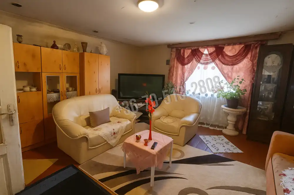 Nógrád megye - Balassagyarmat