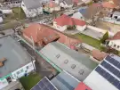 Nógrád megye - Balassagyarmat