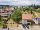 Nógrád megye - Balassagyarmat