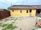 Nógrád megye - Balassagyarmat