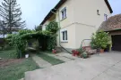 Csongrád megye - Balástya