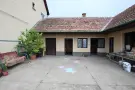 Csongrád megye - Balástya
