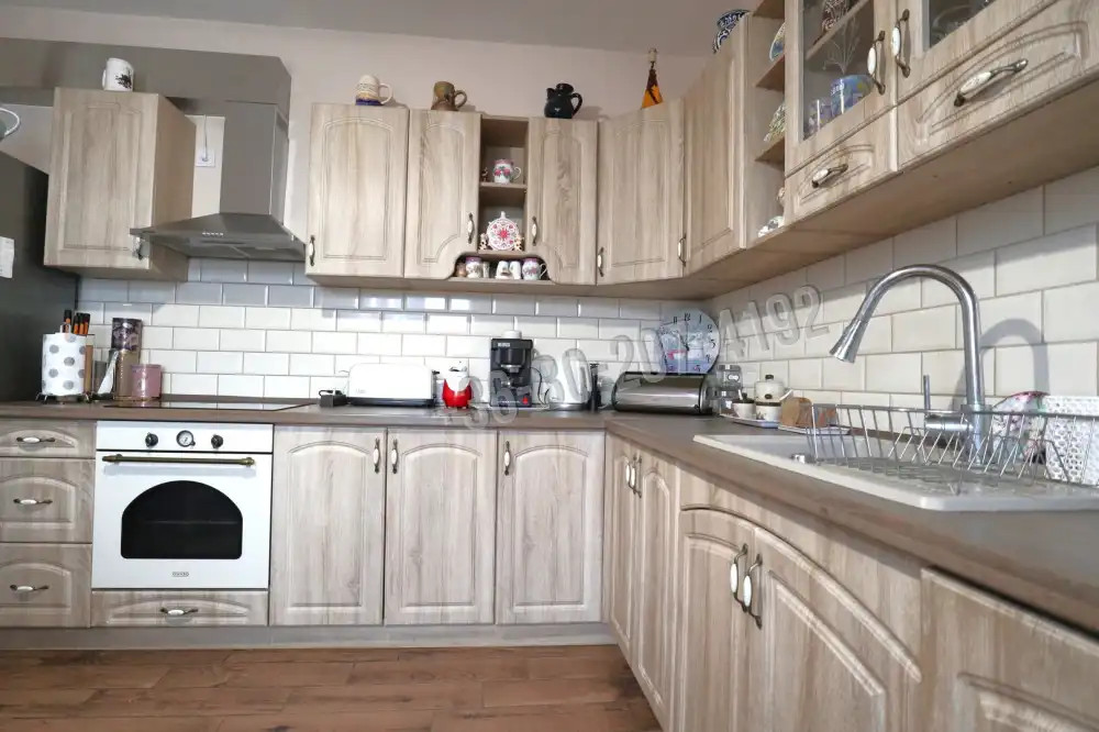 Csongrád megye - Balástya