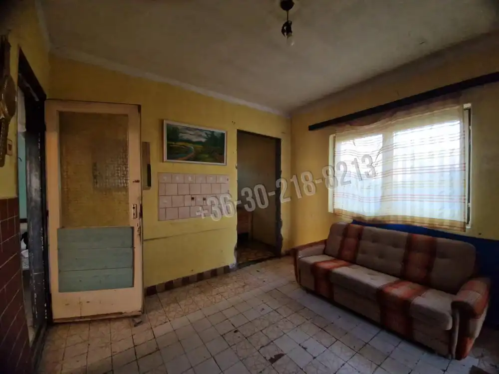 Heves megye - Balaton