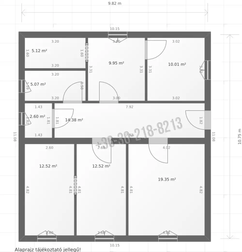 Heves megye - Balaton