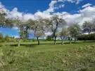 Heves megye - Balaton