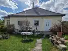 Heves megye - Balaton