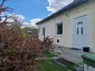 Heves megye - Balaton